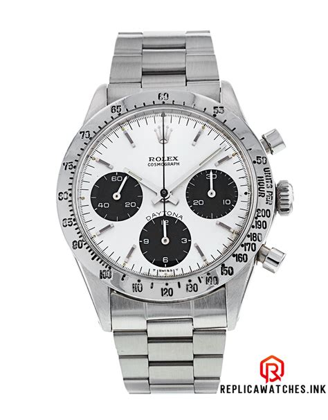 rolex 6262 replica